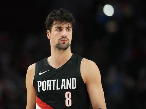 Soobum Im/Getty Images