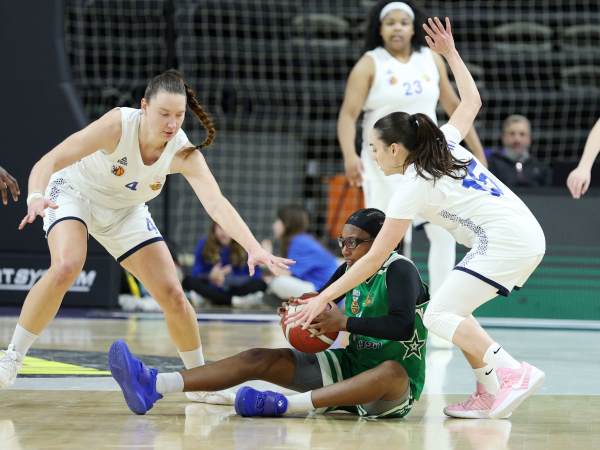 המשחק היה אגרסיבי (אלן שיבר)