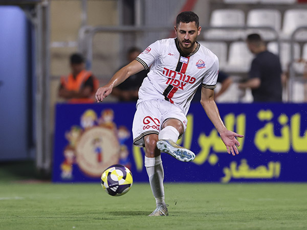 (מאור אלקסלסי)