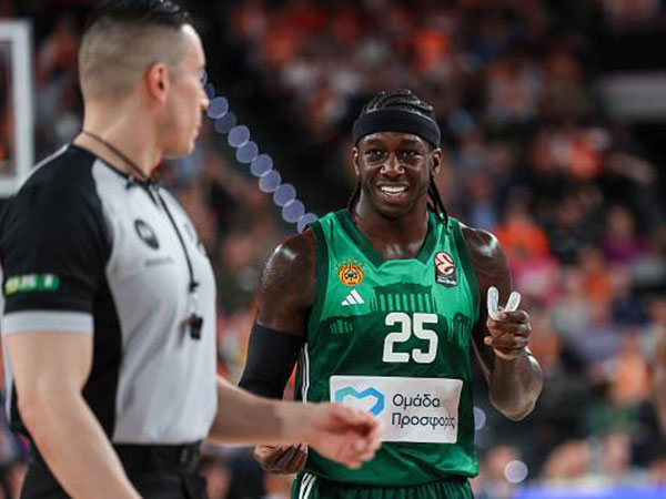 חולם על MVP שני ברציפות (GETTY)