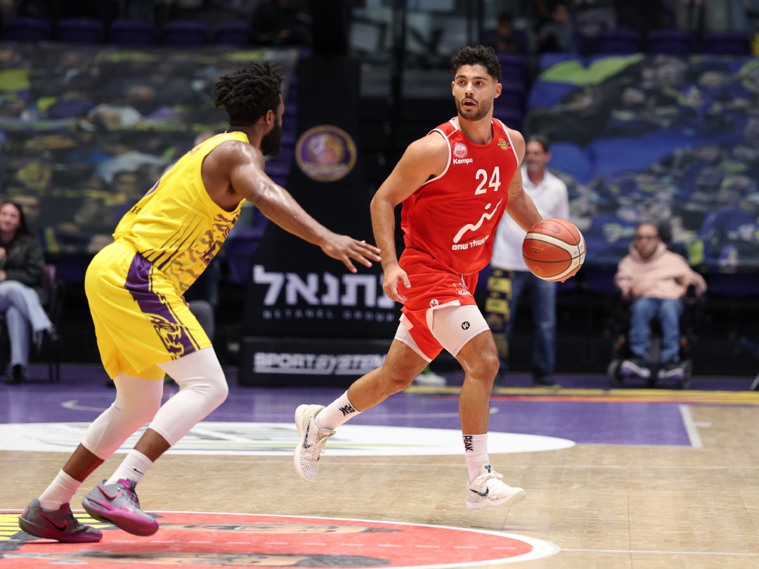 ויטלם. הצעירים לא צריכים חוקים (אלן שיבר)