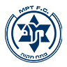 מכבי פתח תקוה