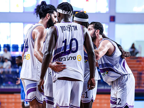 (מנהלת הליגה הלאומית)