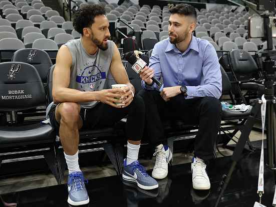 (Getty)