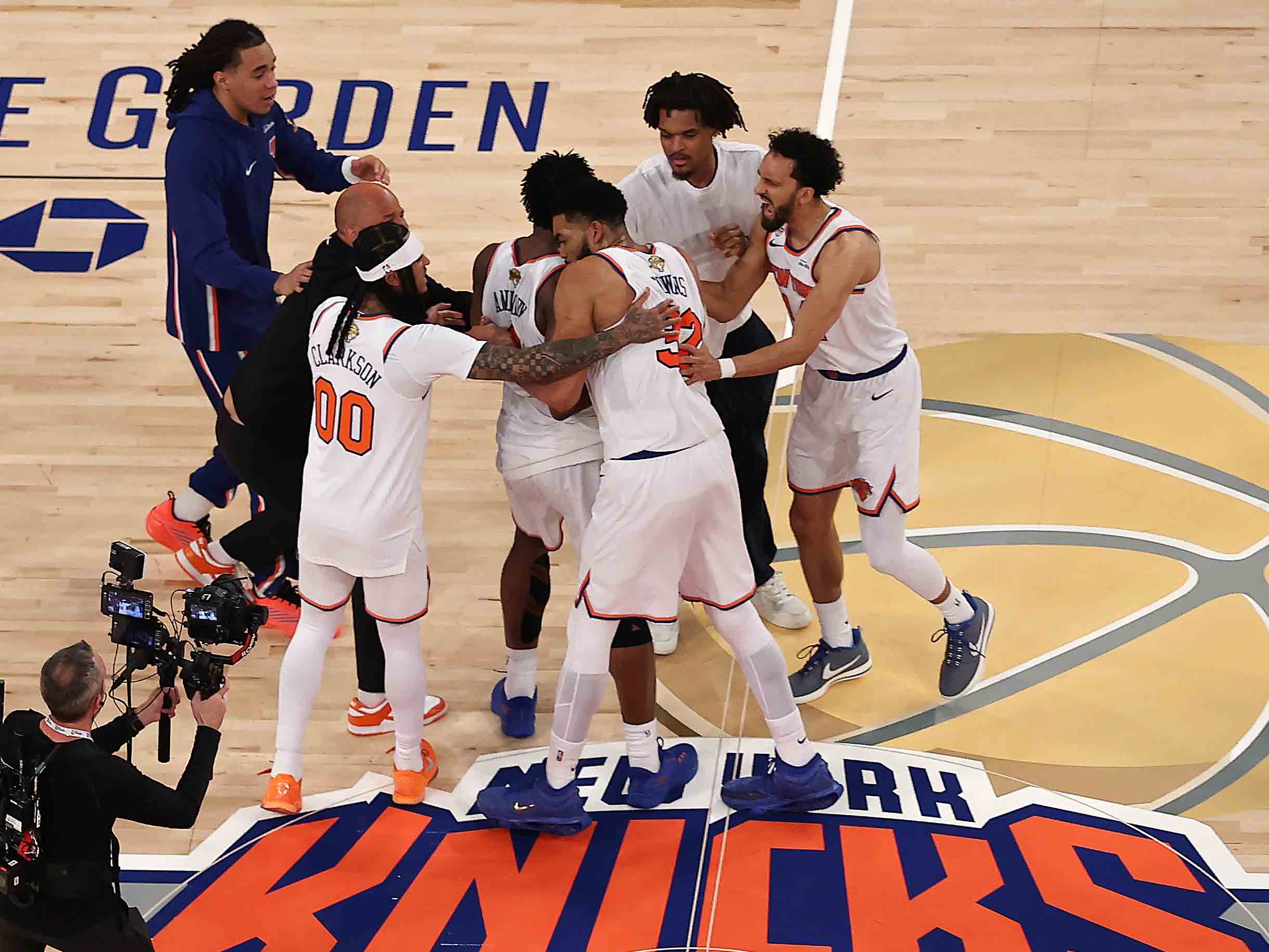 (Getty)