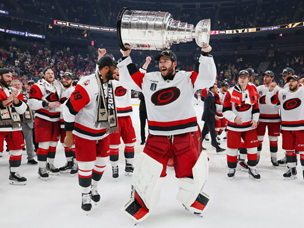 (GETTY)