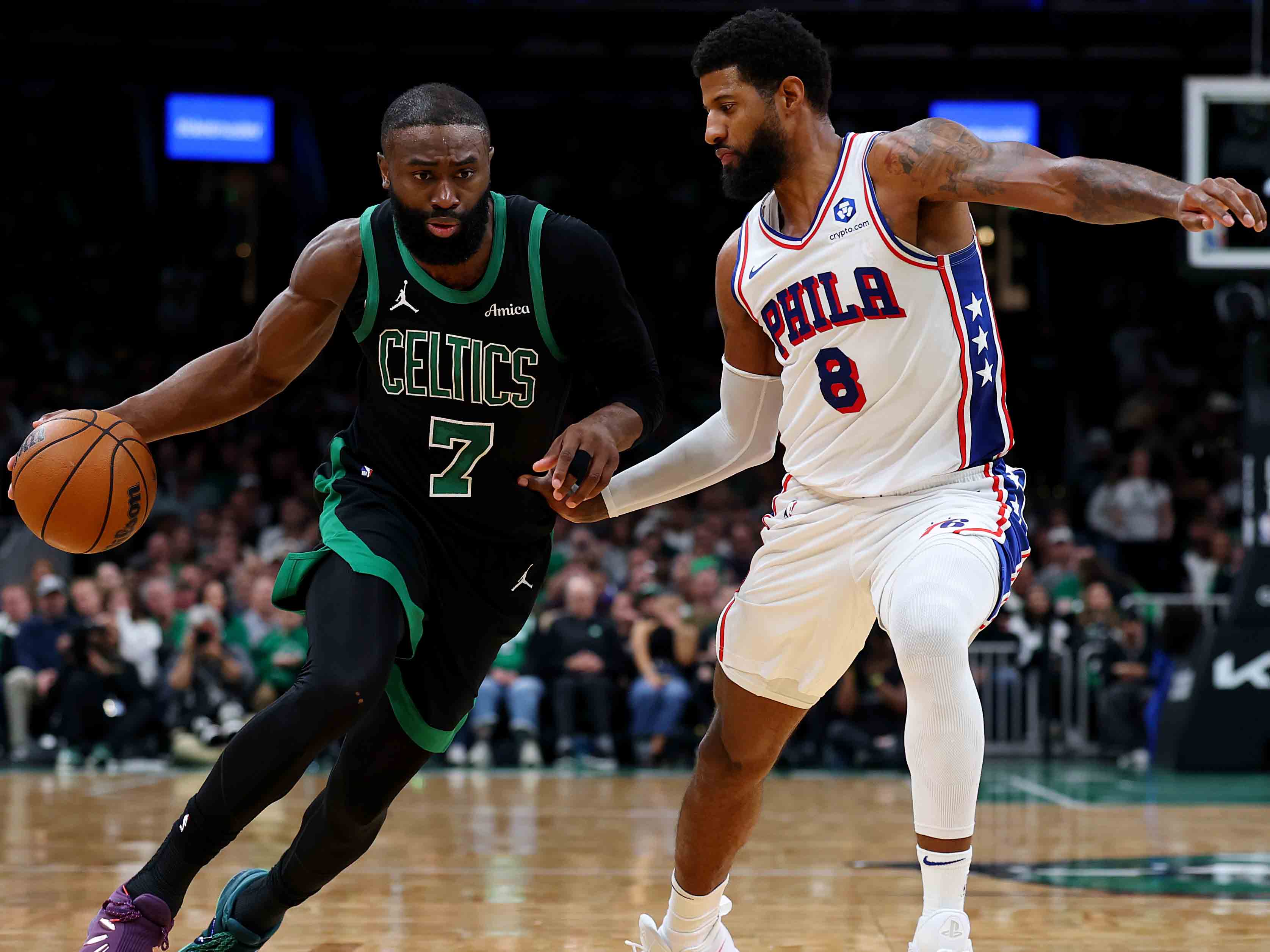 (Getty)