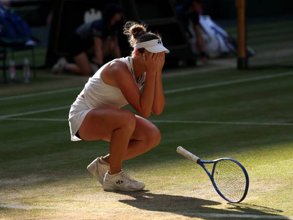 (GETTY)