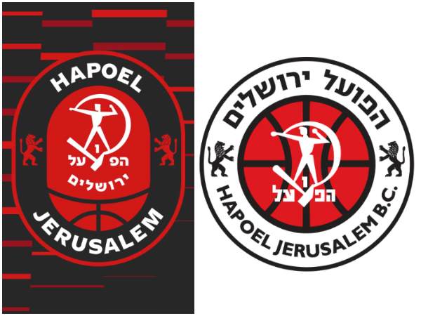 האדומים מתחדשים