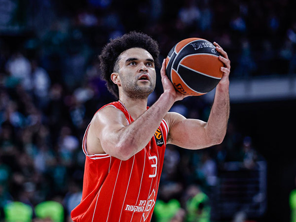 אצלכם בקבוצה? בראיינט (GETTY)
