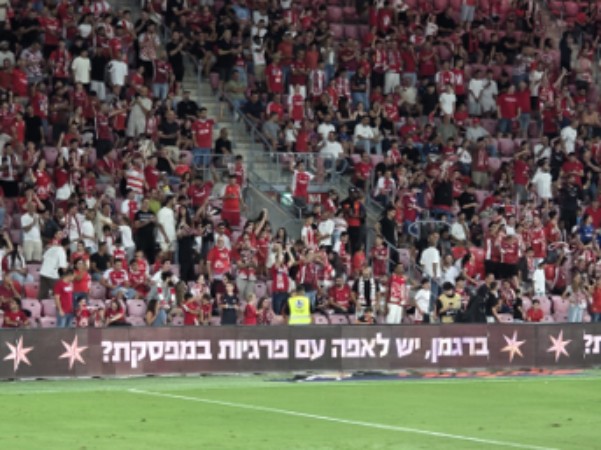 (באדיבות גולדסטאר)