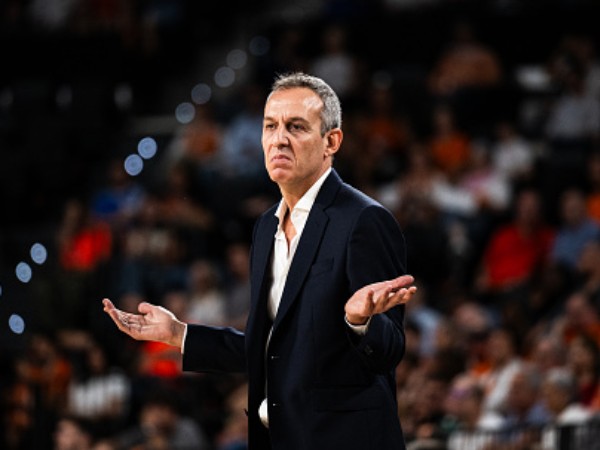 מחפש גארד חדש. קטש (GETTY)