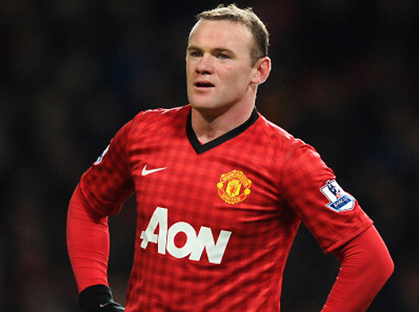 רוני. שוב הוא מוצא את עצמו בחוץ (GETTYIMAGES)