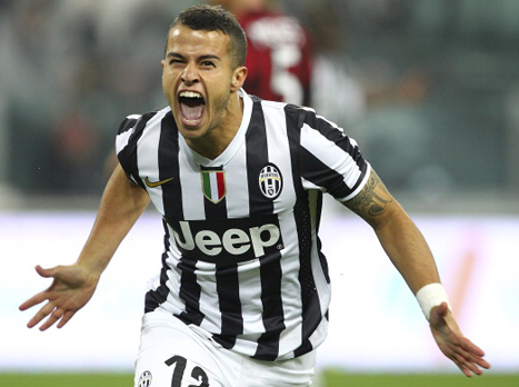 ניצחון ליגה 3 ברצף (gettyimages)