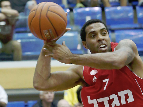 קיצ'ן, יפגוש מחר את האקסית (אלן שיבר)