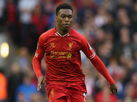 ממנו רוג'רס עשה שחקן. סטארידג' (gettyimages)