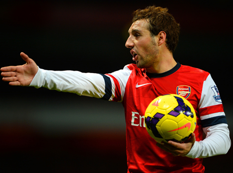 שילמו על ההחטאות (gettyimages)