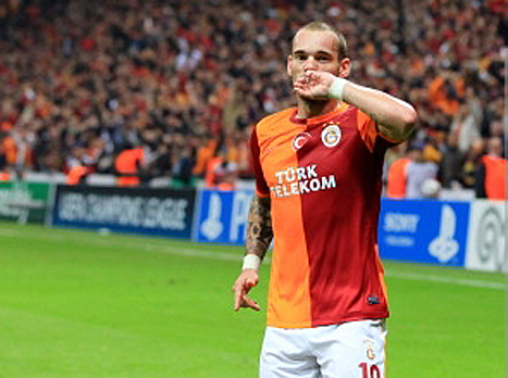 כוכבים מזדקנים, או כוכבים באמת?