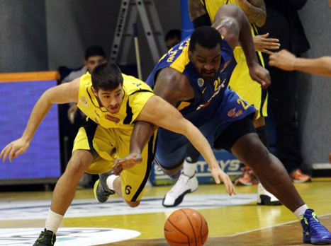 סופו, סיפק את הסחורה בסיום (אתר המנהלת). צפו בתקציר