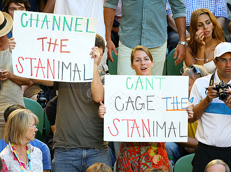 (GETTYIMAGES)