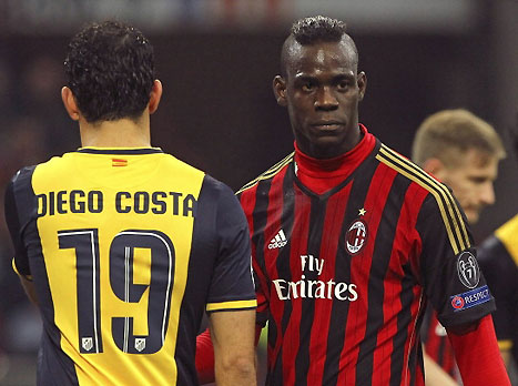 ניפגש במדריד (gettyimages)