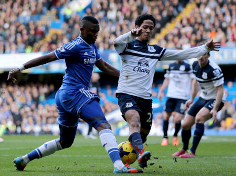 בסוף זה נכנס (gettyimages)