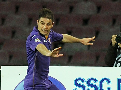 חואקין, ניצחון גדול בסן פאולו (gettyimages)