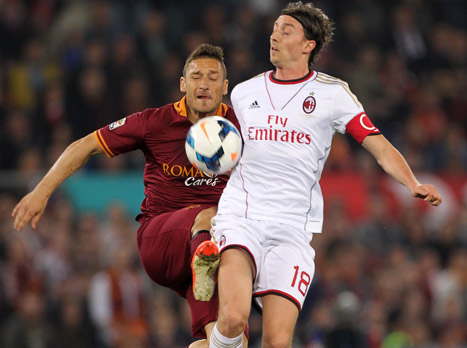 יובה תיאלץ להמתין (gettyimages)