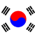 קוריאה הדרומית