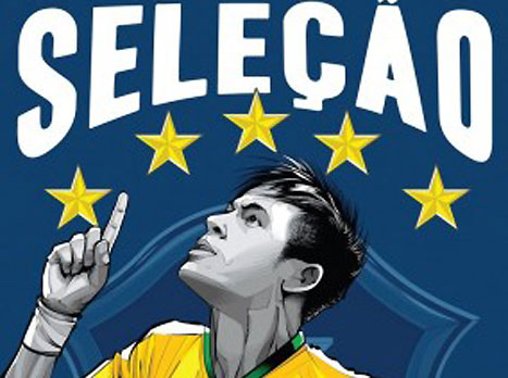 (Ana livia coelho - ESPN.COM)