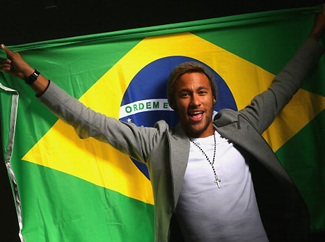 ציפיות של מדינה שלמה (gettyimages)