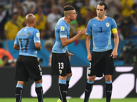 ינסו שוב ב-2018 (GETTYIMAGES)