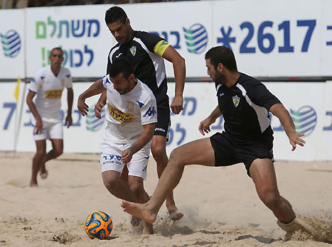 צפו בתקציר (נמרוד גליקמן, עיריית נתניה)
