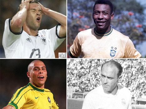 כל אחד והטרגדיה הספורטיבית שלו (gettyimages)