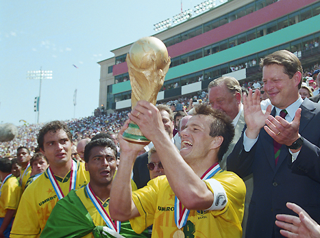 אוהדים את הדרום-אמריקאיות (gettyimages)