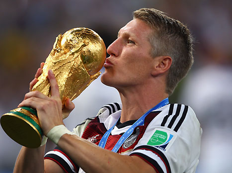 (GETTYIMAGES)