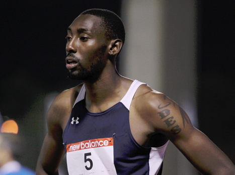 ישבור את השיא באליפות אירופה? סנפורד (אלן שיבר)