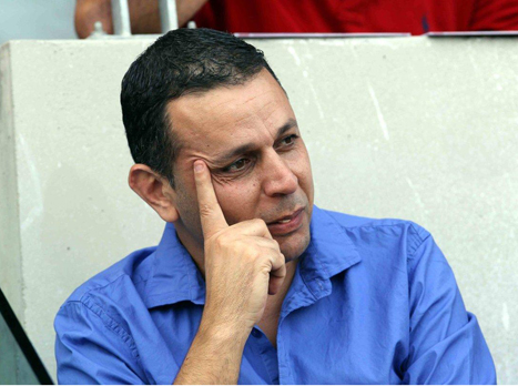 "עברנו תקופה יפה"