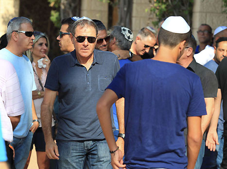 (אלן שיבר)