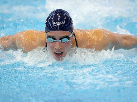 עשתה את המקסימום. עברי (gettyimages)