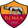 רומא