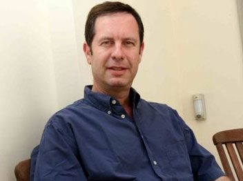 "צריך יותר מתקנים" אופיר פינס