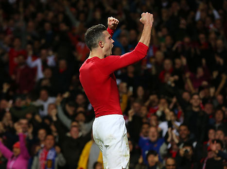 בכל זאת בחיים (getty)