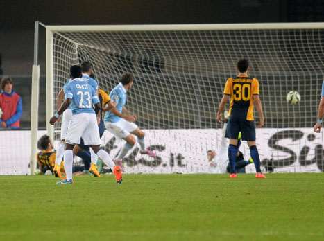 סנאד לוליץ' מגיע בכושר טוב (gettyimages)