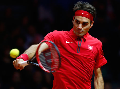 (GETTYIMAGES)