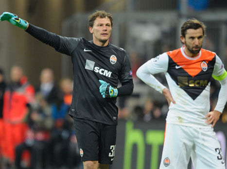 מה כבר בשחטאר היו יכולים לעשות? (getty)