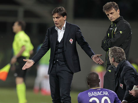 מונטלה, כבר לא רץ לאלופות? (gettyimages)