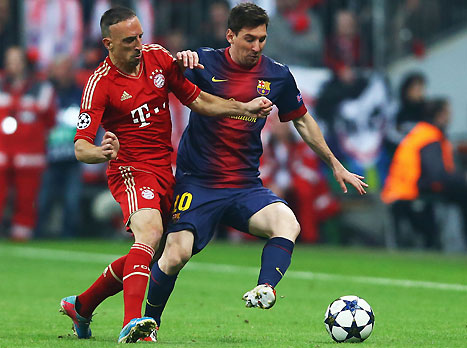 מי רוצה כרטיס לגמר?