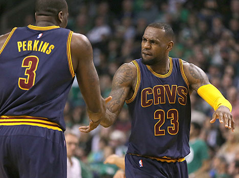 (getty)