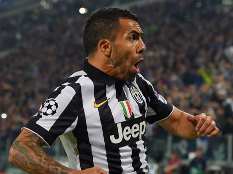 העיקר זו הרומנטיקה. טבס (gettyimages)